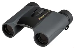 دوربین شکاری دوچشمی نیکون ژاپن Nikon DCF Sportstar EX