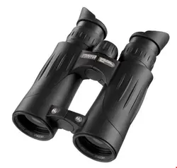 دوربین دوچشمی شکاری  اشتاینر اپتیک آلمان Steiner-Optik Wildlife XP 10x44