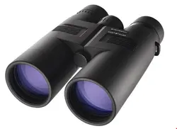 دوربین دوچشمی شکاری اشنباخ آلمان Eschenbach Arena D+ 10x50 B