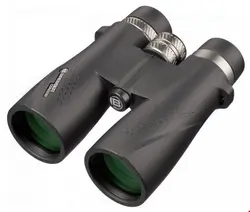 دوربین شکاری دوچشمی برسر آلمان Bresser Condor 10x50