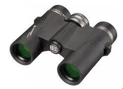 دوربین شکاری دوچشمی برسر آلمان Bresser Condor 10x25 Bino