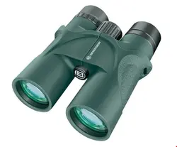 دوربین شکاری دوچشمی برسر آلمان Bresser Condor 10x42 12 weitere Varianten, z.B.