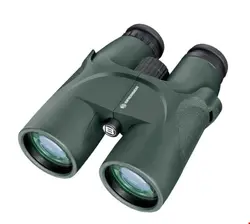 دوربین شکاری دوچشمی برسر آلمان Bresser Condor 10x56