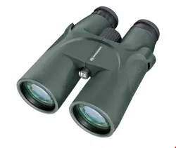 دوربین شکاری دوچشمی برسر آلمان Bresser Condor 9x63 12 weitere Varianten, z.B