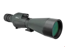 دوربین شکاری تک چشمی برسر آلمان Bresser Condor 20-60x85 gerade