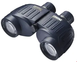 دوربین دوچشمی شکاری اشتاینر اپتیک آلمان  Steiner-Optik Navigator 7x50