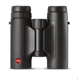 دوربین شکاری دوچشمی لایکا آلمان Leica Camera Trinovid HD 8x32