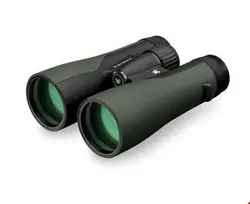 دوربین شکاری دوچشمی ورتکس اپتیک آمریکا Vortex Optics Crossfire 12x50