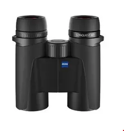 دوربین دوچشمی شکاری زایس آلمان Zeiss Conquest HD 8x32