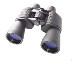 دوربین شکاری دوچشمی برسر آلمان Bresser Hunter 20x50