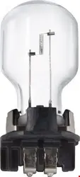 لامپ چراغ خودرو فیلیپس هلند Philips PW24W 12182HTRC1