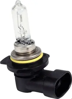 لامپ چراغ جلو خودرو فیلیپس هلند Philips HIR2