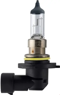 لامپ هالوژن چراغ خودرو فیلیپس هلند Philips Premium HB4 9006
