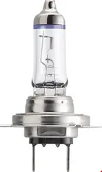 لامپ چراغ خودرو فیلیپس هلند Philips X tremeVision H7 12972XV 12972XV BW