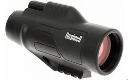 دوربین شکاری تک چشمی بوشنل آلمان Bushnell Legend Ultra HD 10x42 Mono