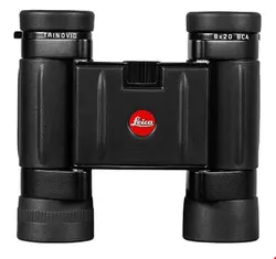 دوربین شکاری دوچشمی لایکا آلمان Leica Camera Trinovid BCA 8x20