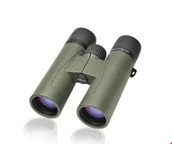 دوربین شکاری دوچشمی می اوپتا آمریکا Meopta MeoPro HD 8x42