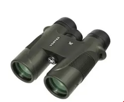 دوربین شکاری دوچشمی ورتکس اپتیک آمریکا Vortex Optics Diamondback 8x42