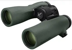 دوربین شکاری دو چشمی سواروفسکی Swarovski NL Pure 8X42