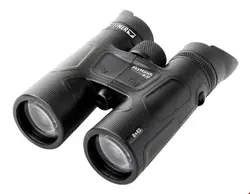 دوربین دوچشمی شکاری اشتاینر اپتیک آلمان Steiner-Optik SkyHawk 4.0 8x42