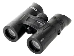 دوربین دوچشمی شکاری اشتاینر اپتیک آلمان Steiner-Optik SkyHawk 4.0 10x32
