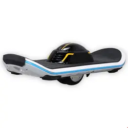 اسکوتر شارژی بالانسی Robway (آلمان) E-Balance Robway Hoverwheel X3 6,5 Zoll