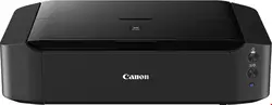 پرینتر جوهر افشان  رنگی کانن ژاپن Canon PIXMA iP8750