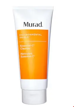 پاک کننده صورت مورد آمریکا  Murad Essential-C Cleanser 200ml