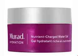 ژل آبرسان مورد آمریکا Murad Hydration Nährstoffreiches Feuchtigkeitsgel