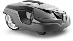 چمن زن رباتیک هوسکوارنا Husqvarna Automower 315