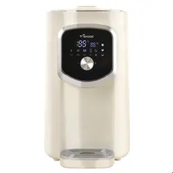 آب جوش کن مایور Mayoor Heißwasserspender Mayoor M5