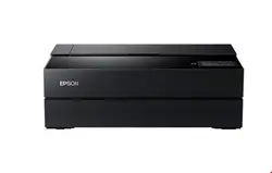 پرینتر جوهر افشان رنگی اپسون ژاپن Epson SureColor SC-P900