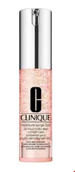 ژل دور چشم آبرسان  96 ساعته کلینیک آمریکا  Clinique Moisture Surge Eye 96h hydro-filler 15ml