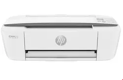 پرینتر چند کاره جوهر افشان رنگی اچ پی آمریکا HP DeskJet 3750 WLAN-Drucker, (WLAN (Wi-Fi)