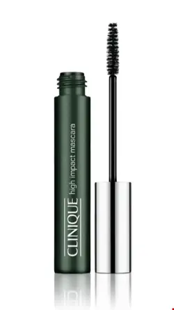 ریمل حجیم کننده کلینیک آمریکا Clinique High Impact Mascara