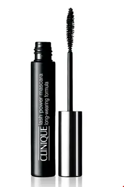 ریمل بلند کننده ماندگاری بالا کلینیک آمریکا Clinique Lash Power Mascara Long-Wearing Formula