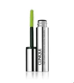 ریمل حجم دهنده بلند کننده کلینیک آمریکا Clinique High Impact Extreme Volume Mascara