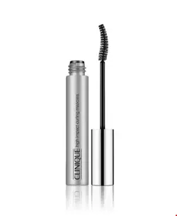 ریمل حجم دهنده فرکننده کلینیک آمریکا Clinique High Impact Curling Mascara