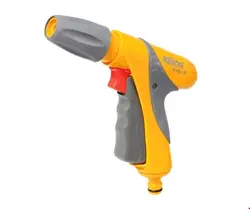 دوش شیلنگ باغبانی حوزلاک Hozelock Jet Spray Plus (2682)