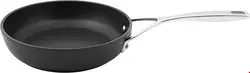 ماهیتابه 20 سانت آلومینیومی نچسب دمایر بلژیک Demeyere Aluminium Non-Stick Frying Pan 20 cm