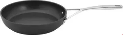 ماهیتابه 24 سانت آلومینیومی نچسب دمایر بلژیک Demeyere Aluminium Non-Stick Frying Pan 24 cm