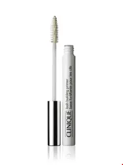 پرایمر ریمل کلینیک آمریکا Clinique Lash Building Primer