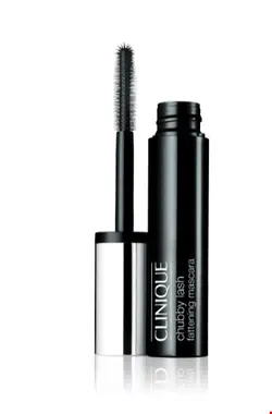 ریمل ضخیم کننده مژه کلینیک آمریکا Clinique Chubby Lash Fattening Mascara