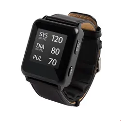 دستگاه فشار سنج مچی دیجیتالی مدیسانا آلمان medisnana 300 connect Blutdruckmessuhr