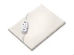 پد گرمایشی سانیتاس آلمان Sanitas SHK 18 - Heating pad