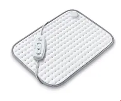 پد گرمایشی سانیتاس آلمان Sanitas SHK 28 - Heating pad