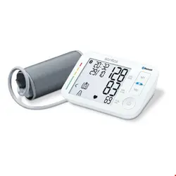 دستگاه فشار سنج سانیتاس آلمان Sanitas SBM 37 - Blood Pressure Monitor