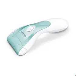 سنگ پا برقی سانیتاس آلمان  Sanitas SMA 21 - Callus remover