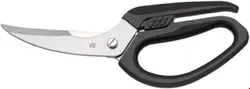 قیچی مرغ استیل ضد زنگ 23 سانت وی ام اف آلمان WMF High Grade Stainless Steel Poultry Shears / Household Scissors 24cm