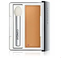 سایه چشم کلینیک آمریکا Clinique All About Eyeshadow Mono (2 g) 07 At Dusk